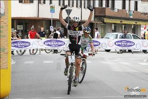 6° Trofeo Sotto la Torre